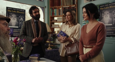 The_Storied_Life_of_A_J_Fikry_2022_1080p_WEBRip_x265-RARBG_3232.jpg