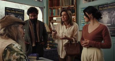 The_Storied_Life_of_A_J_Fikry_2022_1080p_WEBRip_x265-RARBG_3272.jpg