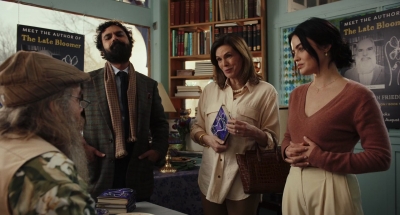 The_Storied_Life_of_A_J_Fikry_2022_1080p_WEBRip_x265-RARBG_3274.jpg