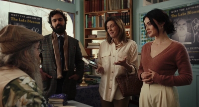 The_Storied_Life_of_A_J_Fikry_2022_1080p_WEBRip_x265-RARBG_3275.jpg