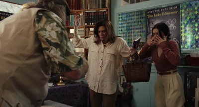 The_Storied_Life_of_A_J_Fikry_2022_1080p_WEBRip_x265-RARBG_3290.jpg
