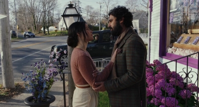 The_Storied_Life_of_A_J_Fikry_2022_1080p_WEBRip_x265-RARBG_3318.jpg