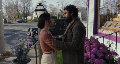 The_Storied_Life_of_A_J_Fikry_2022_1080p_WEBRip_x265-RARBG_3321.jpg