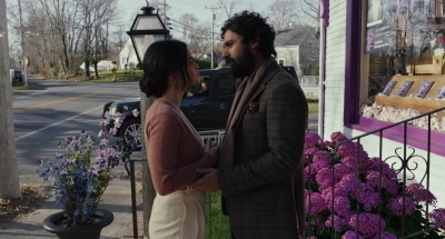 The_Storied_Life_of_A_J_Fikry_2022_1080p_WEBRip_x265-RARBG_3328.jpg