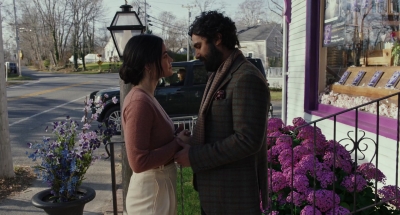 The_Storied_Life_of_A_J_Fikry_2022_1080p_WEBRip_x265-RARBG_3334.jpg