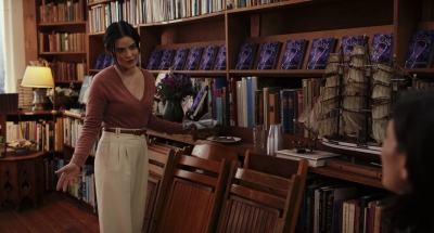 The_Storied_Life_of_A_J_Fikry_2022_1080p_WEBRip_x265-RARBG_3410.jpg