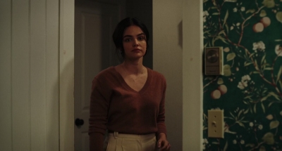 The_Storied_Life_of_A_J_Fikry_2022_1080p_WEBRip_x265-RARBG_3606.jpg