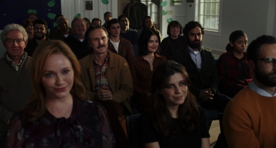 The_Storied_Life_of_A_J_Fikry_2022_1080p_WEBRip_x265-RARBG_4063.jpg