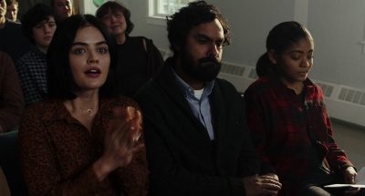 The_Storied_Life_of_A_J_Fikry_2022_1080p_WEBRip_x265-RARBG_4096.jpg