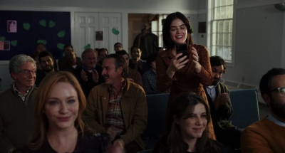 The_Storied_Life_of_A_J_Fikry_2022_1080p_WEBRip_x265-RARBG_4100.jpg