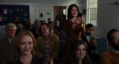 The_Storied_Life_of_A_J_Fikry_2022_1080p_WEBRip_x265-RARBG_4101.jpg
