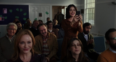 The_Storied_Life_of_A_J_Fikry_2022_1080p_WEBRip_x265-RARBG_4102.jpg