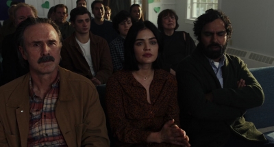 The_Storied_Life_of_A_J_Fikry_2022_1080p_WEBRip_x265-RARBG_4206.jpg