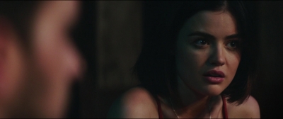 Truth_or_Dare_2018_1080p_BluRay_x264_DTS-HD_MA_5_1-FGT_1134.jpg