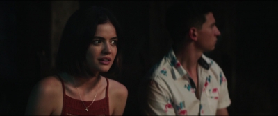 Truth_or_Dare_2018_1080p_BluRay_x264_DTS-HD_MA_5_1-FGT_1141.jpg