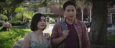 Truth_or_Dare_2018_1080p_BluRay_x264_DTS-HD_MA_5_1-FGT_1254.jpg