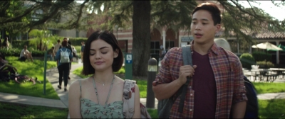 Truth_or_Dare_2018_1080p_BluRay_x264_DTS-HD_MA_5_1-FGT_1272.jpg
