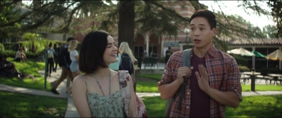 Truth_or_Dare_2018_1080p_BluRay_x264_DTS-HD_MA_5_1-FGT_1275.jpg