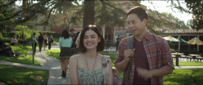 Truth_or_Dare_2018_1080p_BluRay_x264_DTS-HD_MA_5_1-FGT_1276.jpg