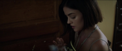 Truth_or_Dare_2018_1080p_BluRay_x264_DTS-HD_MA_5_1-FGT_1405.jpg