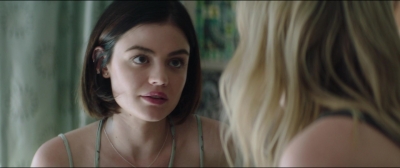 Truth_or_Dare_2018_1080p_BluRay_x264_DTS-HD_MA_5_1-FGT_1493.jpg