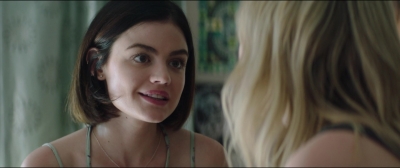 Truth_or_Dare_2018_1080p_BluRay_x264_DTS-HD_MA_5_1-FGT_1494.jpg