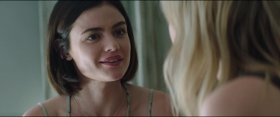 Truth_or_Dare_2018_1080p_BluRay_x264_DTS-HD_MA_5_1-FGT_1501.jpg