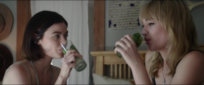 Truth_or_Dare_2018_1080p_BluRay_x264_DTS-HD_MA_5_1-FGT_1512.jpg
