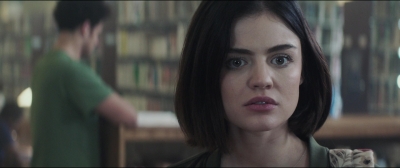 Truth_or_Dare_2018_1080p_BluRay_x264_DTS-HD_MA_5_1-FGT_1581.jpg