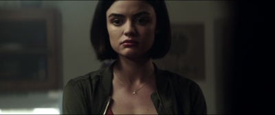 Truth_or_Dare_2018_1080p_BluRay_x264_DTS-HD_MA_5_1-FGT_1809.jpg