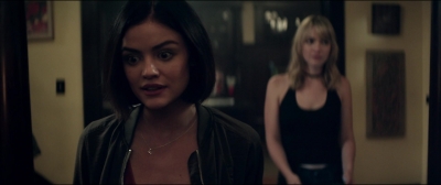 Truth_or_Dare_2018_1080p_BluRay_x264_DTS-HD_MA_5_1-FGT_2131.jpg