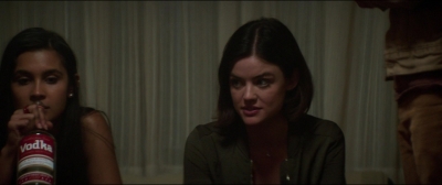 Truth_or_Dare_2018_1080p_BluRay_x264_DTS-HD_MA_5_1-FGT_2660.jpg