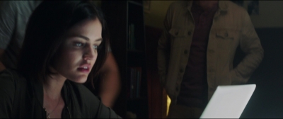 Truth_or_Dare_2018_1080p_BluRay_x264_DTS-HD_MA_5_1-FGT_2711.jpg