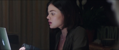 Truth_or_Dare_2018_1080p_BluRay_x264_DTS-HD_MA_5_1-FGT_2806.jpg