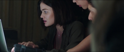Truth_or_Dare_2018_1080p_BluRay_x264_DTS-HD_MA_5_1-FGT_2833.jpg