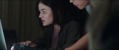 Truth_or_Dare_2018_1080p_BluRay_x264_DTS-HD_MA_5_1-FGT_2834.jpg