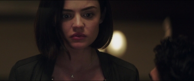 Truth_or_Dare_2018_1080p_BluRay_x264_DTS-HD_MA_5_1-FGT_4023.jpg