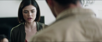 Truth_or_Dare_2018_1080p_BluRay_x264_DTS-HD_MA_5_1-FGT_4488.jpg