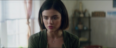 Truth_or_Dare_2018_1080p_BluRay_x264_DTS-HD_MA_5_1-FGT_4512.jpg