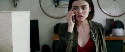 Truth_or_Dare_2018_1080p_BluRay_x264_DTS-HD_MA_5_1-FGT_4600.jpg
