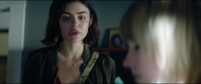 Truth_or_Dare_2018_1080p_BluRay_x264_DTS-HD_MA_5_1-FGT_5187.jpg