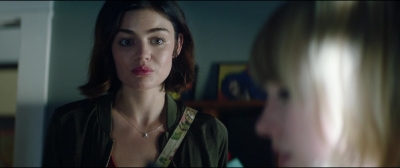 Truth_or_Dare_2018_1080p_BluRay_x264_DTS-HD_MA_5_1-FGT_5191.jpg
