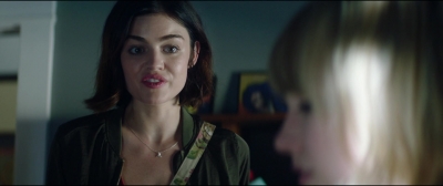 Truth_or_Dare_2018_1080p_BluRay_x264_DTS-HD_MA_5_1-FGT_5192.jpg