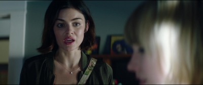 Truth_or_Dare_2018_1080p_BluRay_x264_DTS-HD_MA_5_1-FGT_5197.jpg