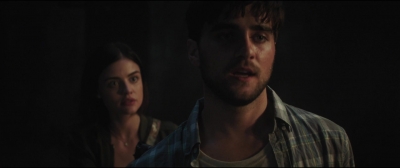 Truth_or_Dare_2018_1080p_BluRay_x264_DTS-HD_MA_5_1-FGT_5358.jpg