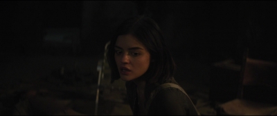 Truth_or_Dare_2018_1080p_BluRay_x264_DTS-HD_MA_5_1-FGT_5682.jpg