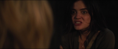 Truth_or_Dare_2018_1080p_BluRay_x264_DTS-HD_MA_5_1-FGT_5767.jpg
