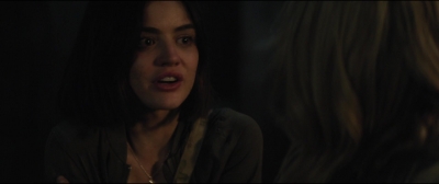 Truth_or_Dare_2018_1080p_BluRay_x264_DTS-HD_MA_5_1-FGT_5809.jpg