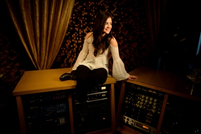 USAToday2013-01.jpg