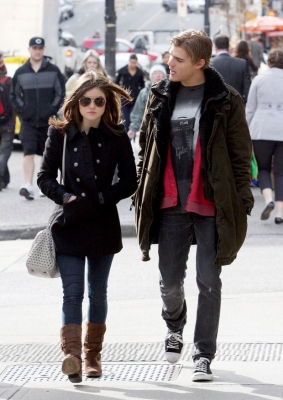 VancouverFeb23rd2012-005.jpg